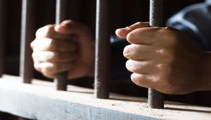 New York man gets 22 years in jail over killing of Chinese immigrant