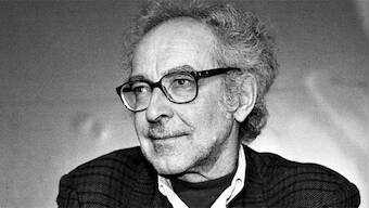 Indian directors pay glowing tributes to French-Swiss filmmaker Jean Luc-Godard