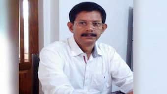 Explained: How PFI first gained notoriety after chopping off Kerala professor TJ Joseph’s hand