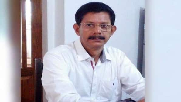 Explained: How PFI first gained notoriety after chopping off Kerala professor TJ Joseph’s hand