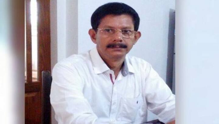 Explained: How PFI first gained notoriety after chopping off Kerala professor TJ Joseph’s hand