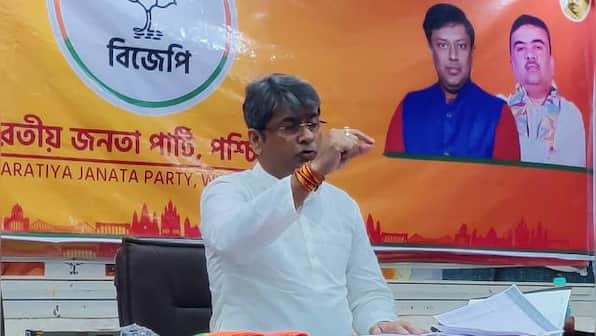 AIFF elections: Kalyan Chaubey ahead of Bhaichung Bhutia as football body set to get its first 'player president'