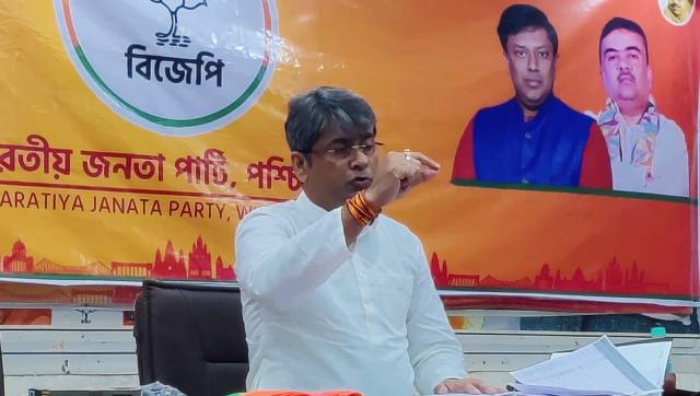 AIFF elections: Kalyan Chaubey ahead of Bhaichung Bhutia as football body set to get its first 'player president' AIFF elections: Kalyan Chaubey ahead of Bhaichung Bhutia as football body set to get its first 'player president'