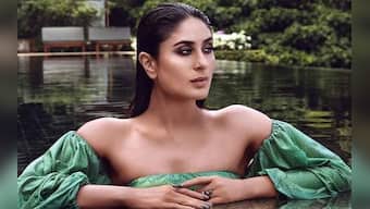 A look at Kareena Kapoor Khan’s career graph on her birthday