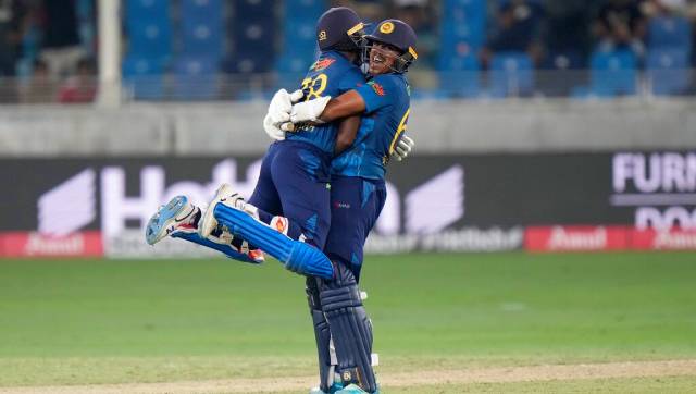 Sri Lanka vs Bangladesh, Asia Cup 2022: Kusal Mendis fifty, slow-over rate penalty and other talking points Sri Lanka vs Bangladesh, Asia Cup 2022: Kusal Mendis fifty, slow-over rate penalty and other talking points
