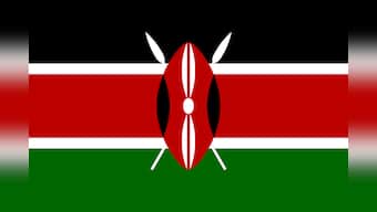 Kenya gets a new President with India links: Will it help bolster bilateral ties?