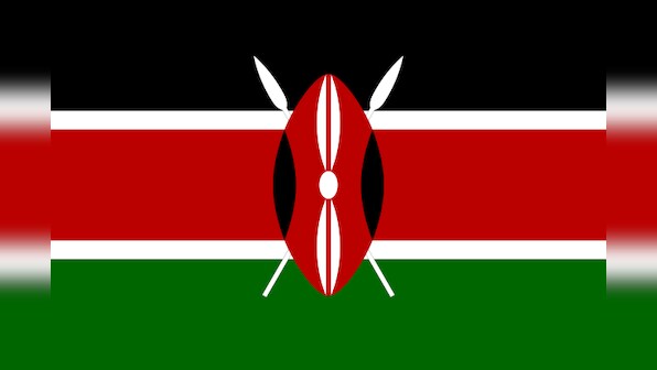 Kenya gets a new President with India links: Will it help bolster bilateral ties?