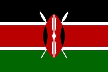 Kenya gets a new President with India links: Will it help bolster bilateral ties?