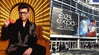 Karan Johar all set to be back with Koffee With Karan season 8, makes official announcement