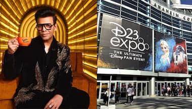 Karan Johar all set to be back with Koffee With Karan season 8, makes official announcement