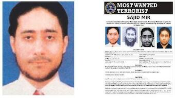 China blocks US-India proposal against 2008 Mumbai attacks mastermind LeT terrorist Sajid Mir