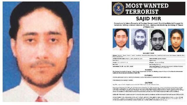 China blocks US-India proposal against 2008 Mumbai attacks mastermind LeT terrorist Sajid Mir China blocks US-India proposal against 2008 Mumbai attacks mastermind LeT terrorist Sajid Mir