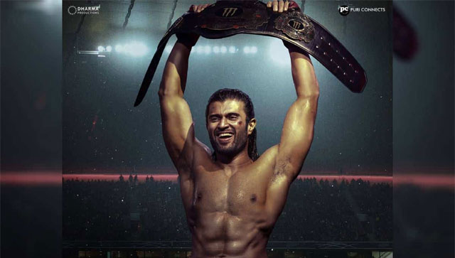 Explained: Here’s why Vijay Deverakonda and Ananya Panday’s Liger failed at the box-office Explained: Here’s why Vijay Deverakonda and Ananya Panday’s Liger failed at the box-office