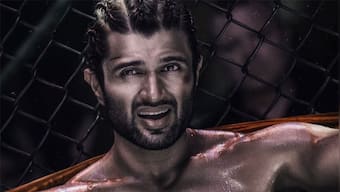 Will Vijay Deverakonda reimburse Rs. 6 crore to Liger producers after the film’s failure?