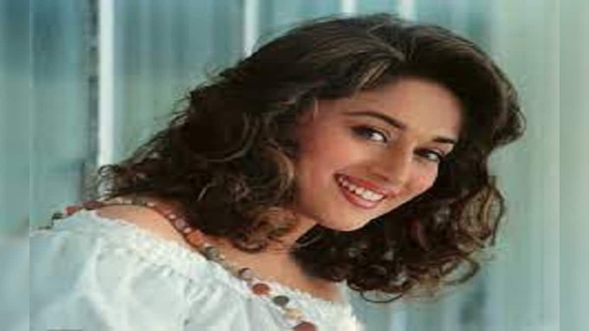 We will soon see the dhak dhak girl Madhuri Dixit Nene in Prime Video's Maja Ma