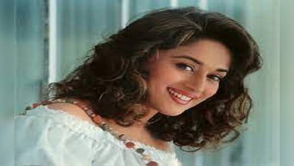 We will soon see the dhak dhak girl Madhuri Dixit Nene in Prime Video's Maja Ma