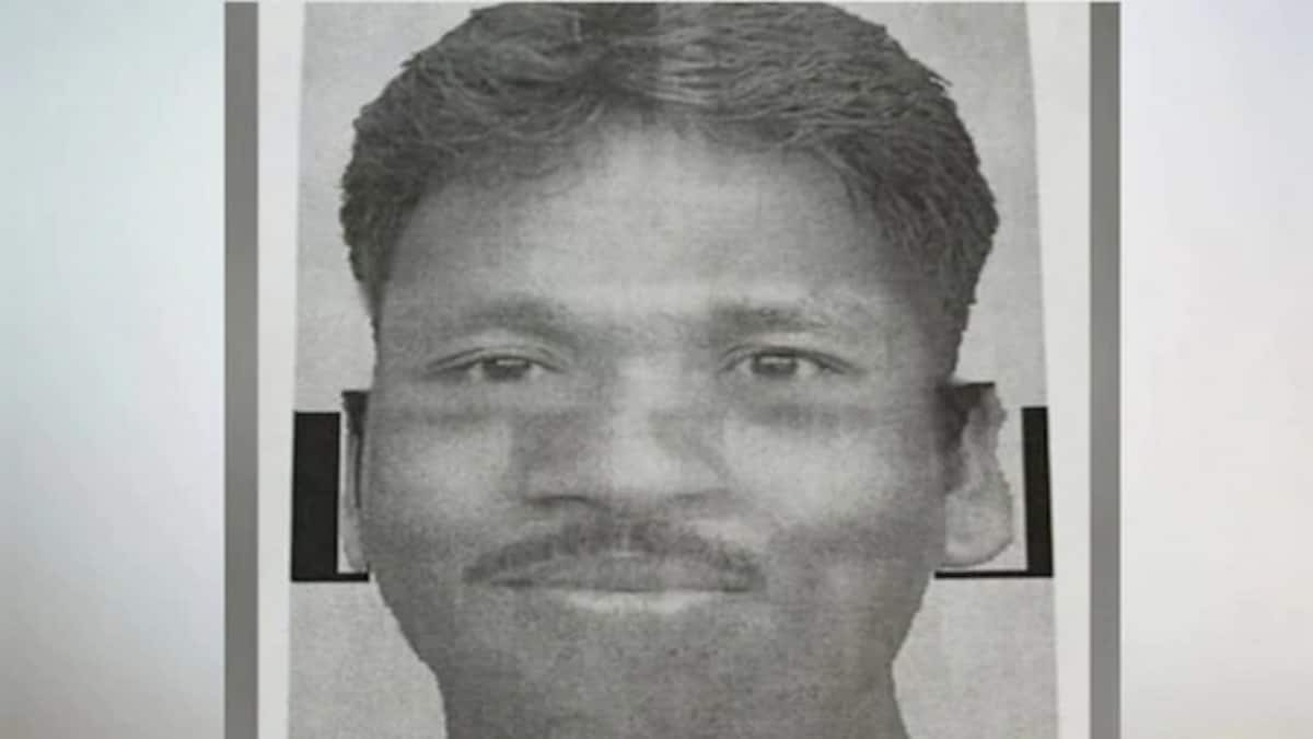 How KGF-inspired teen went on killing spree in Madhya Pradesh