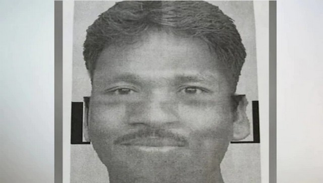 Madhya Pradesh serial killer, who killed 3 security guards in 72 hours, confined in isolation cell as inmates fear him Madhya Pradesh serial killer, who killed 3 security guards in 72 hours, confined in isolation cell as inmates fear him
