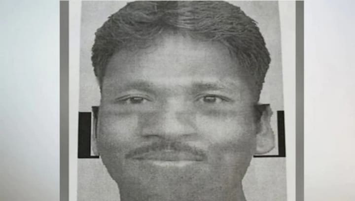 MP serial killer 'not a psychopath, has a criminal mindset', murdered four security guards to make quick money: Police