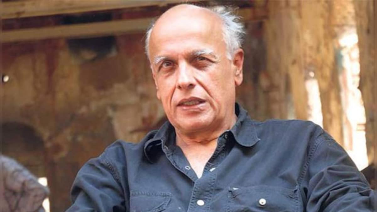 Happy Birthday Mahesh Bhatt: From Arth to Saaransh, visiting some of his best directorial ventures