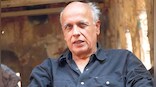 Happy Birthday Mahesh Bhatt: From Arth to Saaransh, visiting some of his best directorial ventures