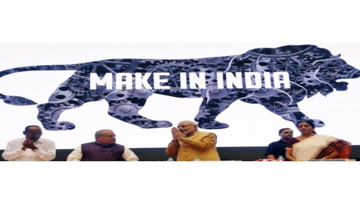 PM Narendra Modi Turns 72: A look at flagship schemes rolled out by his government