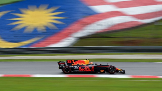 Formula 1 unlikely to return to Malaysia anytime soon: Sepang circuit chief Formula 1 unlikely to return to Malaysia anytime soon: Sepang circuit chief