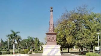 Marathwada Liberation Day 2022: All you need to know about history, significance & celebrations