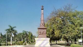 Marathwada Liberation Day 2022: All you need to know about history, significance & celebrations