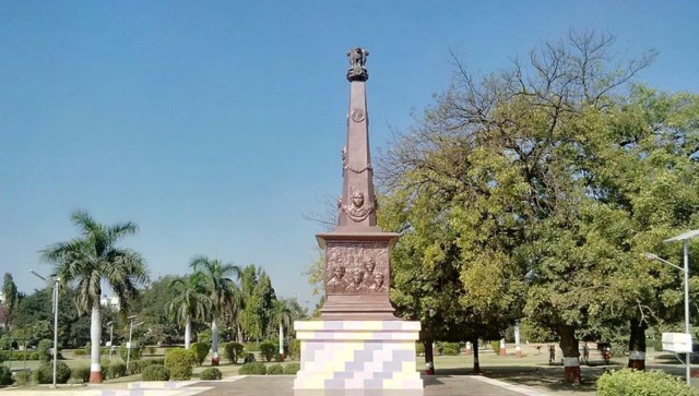 Marathwada Liberation Day 2022: All you need to know about history, significance & celebrations Marathwada Liberation Day 2022: All you need to know about history, significance & celebrations