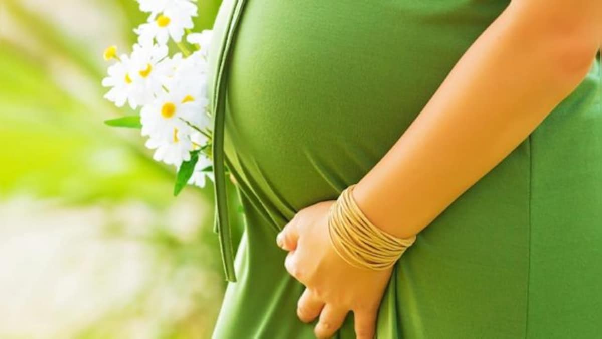 60-day special maternity leave to female staff in case of death of a child soon after birth: Centre