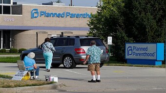 Explained: The confusion among US states as abortion landscape shifts