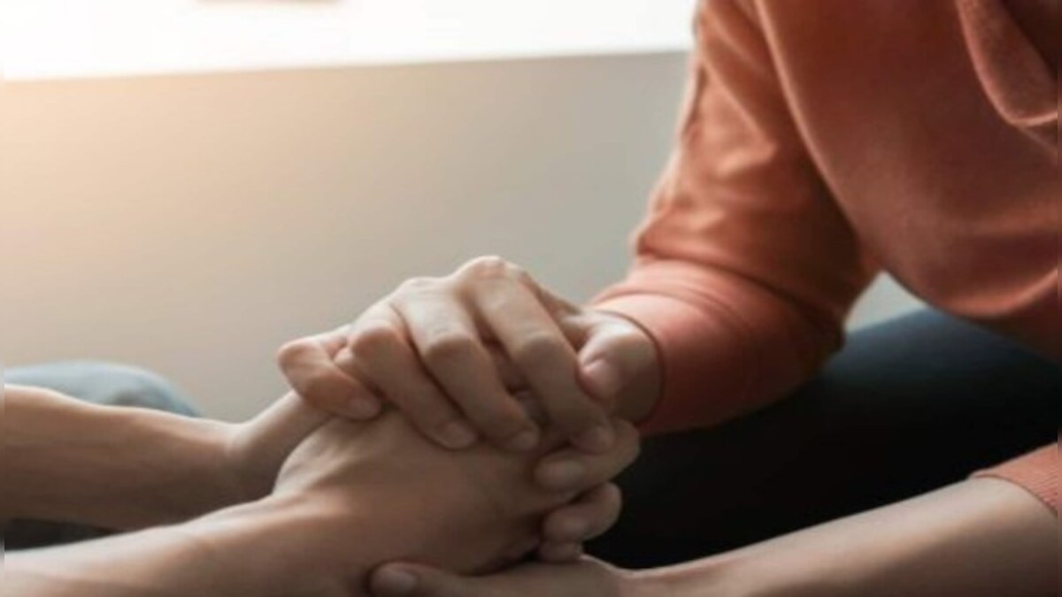 World suicide prevention day: celebrities who opened up about their battle with anxiety, depression