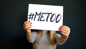 Five years of Harvey Weinstein expose: How #MeToo reshaped media coverage on sexual abuse