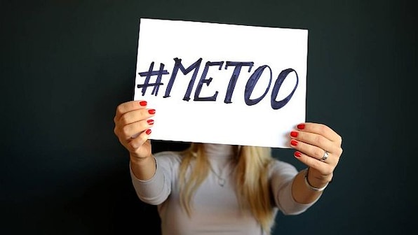 Five years of Harvey Weinstein expose: How #MeToo reshaped media coverage on sexual abuse