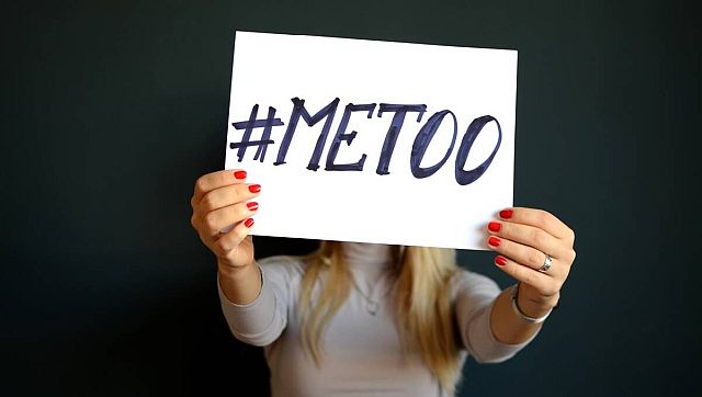 Five years of Harvey Weinstein expose: How #MeToo reshaped media coverage on sexual abuse Five years of Harvey Weinstein expose: How #MeToo reshaped media coverage on sexual abuse