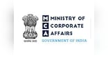 Govt raises threshold for paid up capital of small companies as part of ease of doing business