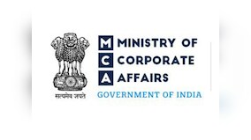 Govt raises threshold for paid up capital of small companies as part of ease of doing business