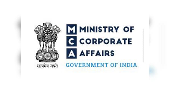 Govt raises threshold for paid up capital of small companies as part of ease of doing business