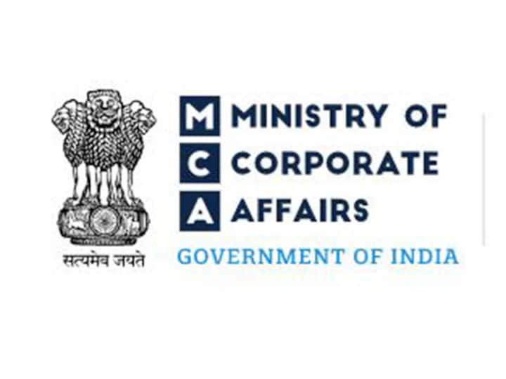Govt raises threshold for paid up capital of small companies as part of ease of doing business