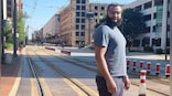 Communal unrest in Leicester: Is influential Islamist YouTuber Mohammed Hijab inciting Muslims?