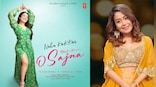 As Neha Kakkar gets trolled, a look at song remakes that surpassed originals
