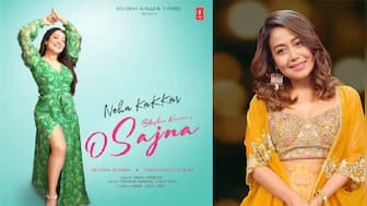As Neha Kakkar gets trolled, a look at song remakes that surpassed originals