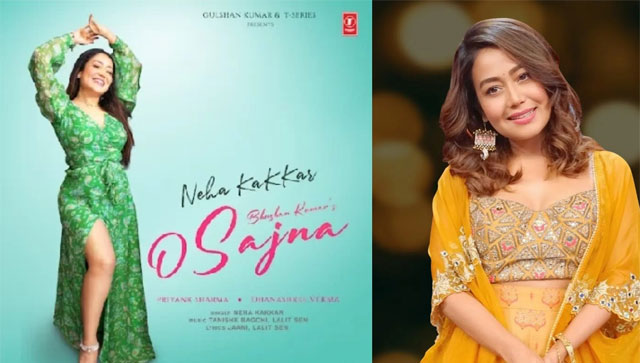 As Neha Kakkar gets trolled, a look at song remakes that surpassed originals As Neha Kakkar gets trolled, a look at song remakes that surpassed originals