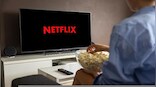 Ads are coming to Netflix: How will this change the streaming industry?
