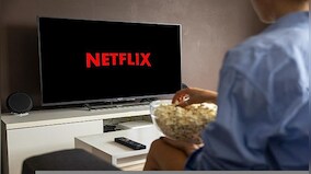 Ads are coming to Netflix: How will this change the streaming industry?
