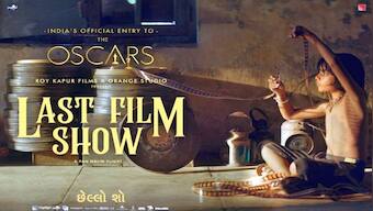 Gujarati film ‘Chhello Show’ is the official entry for 2023 Oscars: Selection process and past controversies explained