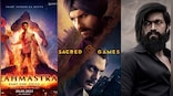 National Cinema Day: How OTT changed the concept of cinema watching!