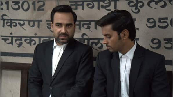 Criminal Justice- Adhura Sach: How one evidence against Mukul could change Madhav Mishra’s understanding of the case!