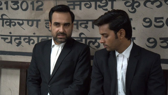 Criminal Justice- Adhura Sach: How one evidence against Mukul could change Madhav Mishra’s understanding of the case! Criminal Justice- Adhura Sach: How one evidence against Mukul could change Madhav Mishra’s understanding of the case!